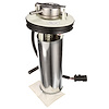 Fuel Pump Module Assembly for 1997-2002 Jeep Wrangler [Plastic] - image 1