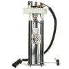 Fuel Pump Module Assembly for 1997-2002 Jeep Wrangler [Plastic] - image 2