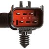 Fuel Pump Module Assembly for 1997-2002 Jeep Wrangler [Plastic] - image 3