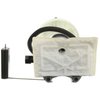 Fuel Pump Module Assembly for 1997-2002 Jeep Wrangler [Plastic] - image 4