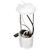 Fuel Pump Module Assembly for 2009-2014 Dodge Ram 1500 [Plastic] - image 1