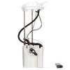 Fuel Pump Module Assembly for 2009-2014 Dodge Ram 1500 [Plastic] - image 2