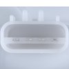 Fuel Pump Module Assembly for 2009-2014 Dodge Ram 1500 [Plastic] - image 3