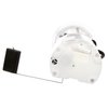 Fuel Pump Module Assembly for 2009-2014 Dodge Ram 1500 [Plastic] - image 4