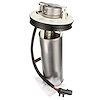 FG1355 Fuel Pump Module Assembly - image 1