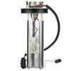 FG1355 Fuel Pump Module Assembly - image 2