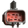 FG1355 Fuel Pump Module Assembly - image 3