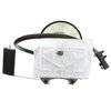 FG1355 Fuel Pump Module Assembly - image 4