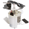 FG1357 Fuel Pump Module Assembly - image 1