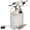 FG1357 Fuel Pump Module Assembly - image 2