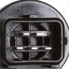 FG1357 Fuel Pump Module Assembly - image 3
