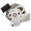 FG1357 Fuel Pump Module Assembly - image 4