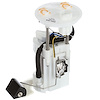 FG1358 Fuel Pump Module Assembly - image 1