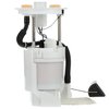 FG1358 Fuel Pump Module Assembly - image 2