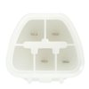 FG1358 Fuel Pump Module Assembly - image 3