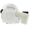 FG1358 Fuel Pump Module Assembly - image 4