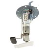 FG1359 Fuel Pump Hanger Assembly - image 2