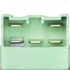 FG1359 Fuel Pump Hanger Assembly - image 3