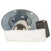 FG1359 Fuel Pump Hanger Assembly - image 4