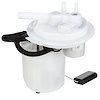 FG1363 Fuel Pump Module Assembly - image 1