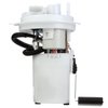 FG1363 Fuel Pump Module Assembly - image 2
