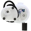 FG1363 Fuel Pump Module Assembly - image 4