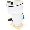 Fuel Pump Module Assembly