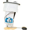 Fuel Pump Module Assembly - image 2