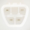 Fuel Pump Module Assembly - image 3
