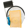 Fuel Pump Module Assembly - image 4