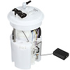 Fuel Pump Module Assembly - image 1