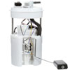 Fuel Pump Module Assembly - image 2