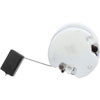 Fuel Pump Module Assembly - image 3
