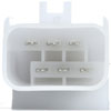 Fuel Pump Module Assembly - image 4