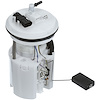 Fuel Pump Module Assembly - image 1