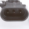 Fuel Pump Module Assembly - image 2