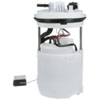 Fuel Pump Module Assembly - image 3