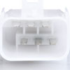 Fuel Pump Module Assembly - image 4