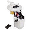 FG1371 Fuel Pump Module Assembly - image 1