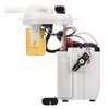 FG1371 Fuel Pump Module Assembly - image 2