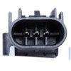FG1371 Fuel Pump Module Assembly - image 3