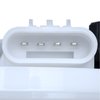 FG1371 Fuel Pump Module Assembly - image 4