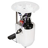 FG1381 Fuel Pump Module Assembly - image 1
