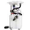 FG1381 Fuel Pump Module Assembly - image 2