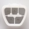 FG1381 Fuel Pump Module Assembly - image 3
