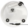 FG1381 Fuel Pump Module Assembly - image 4