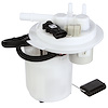 FG1384 Fuel Pump Module Assembly - image 1