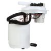 FG1384 Fuel Pump Module Assembly - image 2