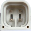 FG1384 Fuel Pump Module Assembly - image 3
