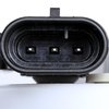 FG1384 Fuel Pump Module Assembly - image 4